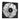 DeepCool LE360 V2 ARGB 360mm AIO Liquid Cooler - Black