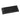 DeepCool LM240 ARGB 240mm AiO CPU Liquid Cooler - Black