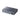 Cudy R700 Gigabit Multi-WAN VPN Router