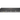 HPE Aruba 6000 48G 4SFP Managed PoE Switch