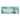 Asus TUF Gaming K3 Gen II Gaming Keyboard Hatsune Miku Edition
