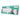Asus TUF Gaming K3 Gen II Gaming Keyboard Hatsune Miku Edition