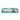 Asus TUF Gaming K3 Gen II Gaming Keyboard Hatsune Miku Edition