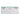 Asus TUF Gaming K3 Gen II Gaming Keyboard Hatsune Miku Edition