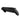 Asus ROG Xbox Ally X 7" Handheld Gaming Console | AMD Ryzen AI Z2 | 24GB LPDDR5X | Radeon GPU | 1TB SSD | Windows 11 Home