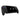Asus ROG Xbox Ally X 7" Handheld Gaming Console | AMD Ryzen AI Z2 | 24GB LPDDR5X | Radeon GPU | 1TB SSD | Windows 11 Home