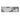 Redragon BK-7485 Wireless Office Keyboard - Grey