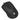 Redragon BM-4049 1200DPI Wired Optical Mouse