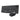 Redragon BS-7367-B Wireless Office Keyboard and Mouse Combo - Black