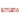 Redragon BS8772 Wireless Keyboard and Mouse Combo - Red/Pink