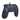 REDRAGON SATURN Wired X/D-input(Digital/Analog) PC Controller Black