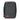 Redragon GB-94 TARDIS 2 Nylon 17"/18" Travel Gaming Backpack