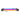 Redragon GCP06 24-Pin ARGB Extension Power Cable