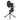 REDRAGON SEYFERT 3.5mm Aux Gaming Mic and Tripod - Black