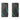 REDRAGON 2.0 Satellite Speakers WALTZ - Black