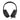 Redragon H211 CRONUS Surround Sound RGB Wired Gaming Headset - Black