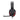 REDRAGON Over-Ear THEMIS Aux Gaming Headset - Black