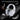 REDRAGON Over-Ear AURORA Gaming Headset - White