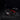 REDRAGON Over-Ear ZEUS 2 USB Gaming Headset - Black