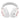 REDRAGON Over-Ear ZEUS 2 USB Gaming Headset - White