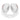 REDRAGON Over-Ear ZEUS 2 USB Gaming Headset - White