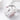 REDRAGON Over-Ear ZEUS 2 USB Gaming Headset - White