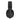 Redragon H888 LUCE 7.1 Surround Sound Wireless Gaming Headset