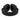 Redragon H888 LUCE 7.1 Surround Sound Wireless Gaming Headset