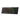 REDRAGON ADITYA Membrane Keyboard - Black