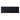 REDRAGON DRACONIC PRO Mechanical 61 Key|Bluetooth 5.0|RGB 9 Colour Modes|Rechargable Battery|Type-C Charging Cable Gaming Keyboard - Black