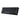 REDRAGON DRACONIC PRO Mechanical 61 Key|Bluetooth 5.0|RGB 9 Colour Modes|Rechargable Battery|Type-C Charging Cable Gaming Keyboard - Black
