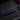 REDRAGON DRACONIC PRO Mechanical 61 Key|Bluetooth 5.0|RGB 9 Colour Modes|Rechargable Battery|Type-C Charging Cable Gaming Keyboard - Black