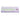 REDRAGON KUMARA Mechanical 87 Key|RGB Backlit Gaming Keyboard - White