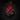 REDRAGON SURARA MECHANICAL RGB Gaming Keyboard - Black