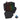 Redragon K585 DITI ELITE PRO RGB 40% Wireless Mechanical Gaming Keyboard - Blue Switches