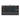 Redragon K588 RGB Pro BROADSWORD TKL Mechanical Wired Gaming Keyboard - Black