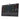 Redragon K588 RGB Pro BROADSWORD TKL Mechanical Wired Gaming Keyboard - Black