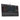 Redragon K588 RGB Pro BROADSWORD TKL Mechanical Wired Gaming Keyboard - Black