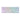 REDRAGON DRAGONBORN Wired Mechanical Keyboard RGB
67Key Design - White