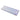 REDRAGON DRAGONBORN Wired Mechanical Keyboard RGB
67Key Design - White