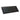 REDRAGON Horus Mini Pro 61Key Wireless Bluetooth Red Switch RGB Low Profile Gaming Mechanical Keyboard - Black