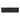Redragon K671 104-key Full Size RGB Mechanical Gaming Keyboard