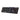 Redragon K671 104-key Full Size RGB Mechanical Gaming Keyboard