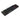 Redragon K671 104-key Full Size RGB Mechanical Gaming Keyboard