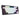 Redragon K673 UCAL 75% Magnetic Ultramag Switch Wired Keyboard - Black