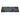 Redragon BREAGI PRO K688 98+1 Gasket Wireless Mechanical Keyboard (Triple Mode, RGB, Hot-Swappable, Cream Linear Switches)