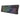 Redragon BREAGI PRO K688 98+1 Gasket Wireless Mechanical Keyboard (Triple Mode, RGB, Hot-Swappable, Cream Linear Switches)