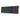 Redragon NOVA K709 65% Wired Gasket RGB Gaming Keyboard - Black