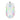 REDRAGON GRIFFIN 7200DPI Gaming Mouse - White