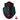 REDRAGON VAMPIRE ELITE Wireless 16000DPI|8 Button|Ergonomic Design|P3335 Optical Sensor|Type-C Cable|RGB Backlit Gaming Mouse - Black